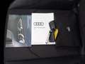 Audi A1 SPB 30 TFSI S line edition Nero - thumbnail 15