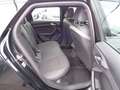 Audi A1 SPB 30 TFSI S line edition Nero - thumbnail 9