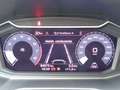 Audi A1 SPB 30 TFSI S line edition Nero - thumbnail 14