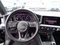 Audi A1 SPB 30 TFSI S line edition Nero - thumbnail 7