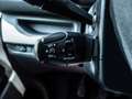 Toyota Proace 2.0 D-4D Black Long Worker | L3 | Camera | CarPlay Wit - thumbnail 11