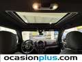 MINI Cooper Countryman Zwart - thumbnail 6