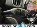 MINI Cooper Countryman Zwart - thumbnail 24