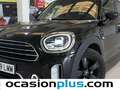 MINI Cooper Countryman Zwart - thumbnail 16