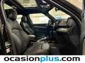MINI Cooper Countryman Zwart - thumbnail 29