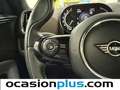 MINI Cooper Countryman Zwart - thumbnail 22