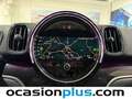 MINI Cooper Countryman Zwart - thumbnail 9