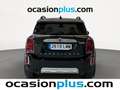 MINI Cooper Countryman Zwart - thumbnail 17