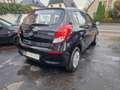 Hyundai i20 FIFA World Cup Edition Schwarz - thumbnail 5