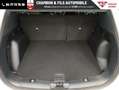 Ford Kuga 2.5 Duratec 180 ch FlexiFuel FHEV E85 Powershift S Blanc - thumbnail 14