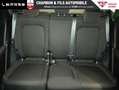 Ford Kuga 2.5 Duratec 180 ch FlexiFuel FHEV E85 Powershift S Blanc - thumbnail 9