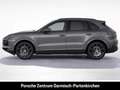 Porsche Cayenne E-Hybrid SHZ hinten 360 Multif.Lenkrad Grau - thumbnail 3