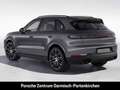 Porsche Cayenne E-Hybrid SHZ hinten 360 Multif.Lenkrad Grau - thumbnail 4