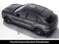 Porsche Cayenne E-Hybrid SHZ hinten 360 Multif.Lenkrad Grau - thumbnail 9