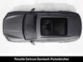 Porsche Cayenne E-Hybrid SHZ hinten 360 Multif.Lenkrad Grau - thumbnail 8