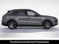 Porsche Cayenne E-Hybrid SHZ hinten 360 Multif.Lenkrad Grau - thumbnail 2
