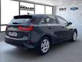 Kia Ceed / cee'd 1.5T DCT7 Vision+NAVI+KAMERA+NEBEL SW+TEMPOMAT+PDC Grigio - thumbnail 3