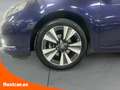 Nissan Pulsar 1.2 DIG-T Acenta Azul - thumbnail 12