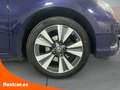 Nissan Pulsar 1.2 DIG-T Acenta Azul - thumbnail 11