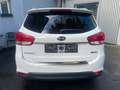 Kia Carens Spirit 7 Sitzer Panorama Leder Xenon SHZ Weiß - thumbnail 6
