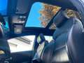 Kia Carens Spirit 7 Sitzer Panorama Leder Xenon SHZ Weiß - thumbnail 11
