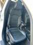 Kia Carens Spirit 7 Sitzer Panorama Leder Xenon SHZ Weiß - thumbnail 21