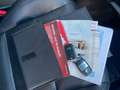Kia Carens Spirit 7 Sitzer Panorama Leder Xenon SHZ Weiß - thumbnail 24