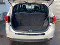 Kia Carens Spirit 7 Sitzer Panorama Leder Xenon SHZ Weiß - thumbnail 25