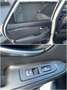 Kia Carens Spirit 7 Sitzer Panorama Leder Xenon SHZ Weiß - thumbnail 22