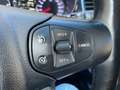 Kia Carens Spirit 7 Sitzer Panorama Leder Xenon SHZ Weiß - thumbnail 15