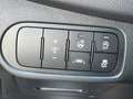 Kia Carens Spirit 7 Sitzer Panorama Leder Xenon SHZ Weiß - thumbnail 12