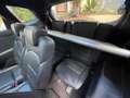 Kia Carens Spirit 7 Sitzer Panorama Leder Xenon SHZ Weiß - thumbnail 19