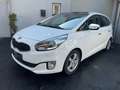 Kia Carens Spirit 7 Sitzer Panorama Leder Xenon SHZ Weiß - thumbnail 2