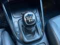 Kia Carens Spirit 7 Sitzer Panorama Leder Xenon SHZ Weiß - thumbnail 16
