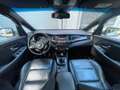 Kia Carens Spirit 7 Sitzer Panorama Leder Xenon SHZ Weiß - thumbnail 8
