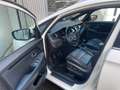 Kia Carens Spirit 7 Sitzer Panorama Leder Xenon SHZ Weiß - thumbnail 7