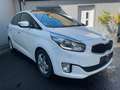 Kia Carens Spirit 7 Sitzer Panorama Leder Xenon SHZ Weiß - thumbnail 1