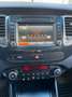 Kia Carens Spirit 7 Sitzer Panorama Leder Xenon SHZ Weiß - thumbnail 17