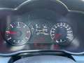 Kia Carens Spirit 7 Sitzer Panorama Leder Xenon SHZ Weiß - thumbnail 9