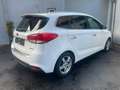 Kia Carens Spirit 7 Sitzer Panorama Leder Xenon SHZ Weiß - thumbnail 5