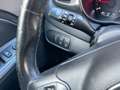 Kia Carens Spirit 7 Sitzer Panorama Leder Xenon SHZ Weiß - thumbnail 13