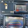 Kia Carens Spirit 7 Sitzer Panorama Leder Xenon SHZ Weiß - thumbnail 10