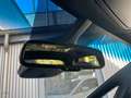 Kia Carens Spirit 7 Sitzer Panorama Leder Xenon SHZ Weiß - thumbnail 23