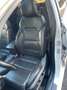 Kia Carens Spirit 7 Sitzer Panorama Leder Xenon SHZ Weiß - thumbnail 14