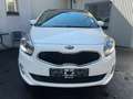 Kia Carens Spirit 7 Sitzer Panorama Leder Xenon SHZ Weiß - thumbnail 3