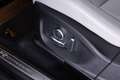 Jaguar E-Pace 1.5 P300e AWD R-Dynamic S | CARPLAY | Full LED | C Gris - thumbnail 12