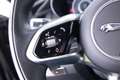 Jaguar E-Pace 1.5 P300e AWD R-Dynamic S | CARPLAY | Full LED | C Gris - thumbnail 17