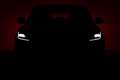 Jaguar E-Pace 1.5 P300e AWD R-Dynamic S | CARPLAY | Full LED | C Gris - thumbnail 32