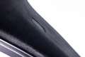 Jaguar E-Pace 1.5 P300e AWD R-Dynamic S | CARPLAY | Full LED | C Gris - thumbnail 29