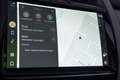 Jaguar E-Pace 1.5 P300e AWD R-Dynamic S | CARPLAY | Full LED | C Gris - thumbnail 19